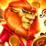 Турнір на 200 000 RUB: Бітва за Львіную Карону ў чэрвені ў PokerDom Casino