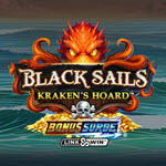 Black Sails: Kraken's Hoard