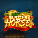 Blazing Horse (FBM)