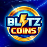 Blitz Coins