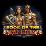 Book of the Red Lotus