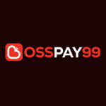 Bosspay99 Casino