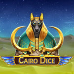Cairo Dice
