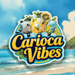 Carioca Vibes