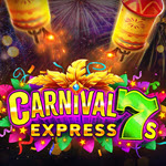 Carnival Express 7s