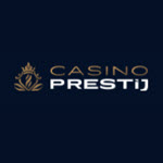 Prestij Casino