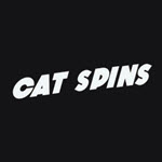 Cat Spins Casino