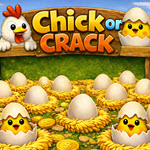 Chick or Crack