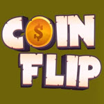 Coin Flip (iMoon)