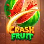 Crash Fruit