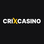 Crix Casino