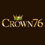 Crown76 Casino