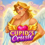 Cupid's Crush