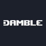 Damble Casino