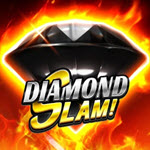 Diamond Slam