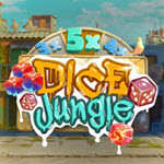 Dice Jungle