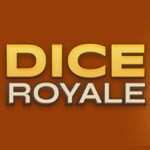 Dice Royale