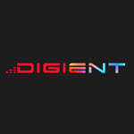Digient