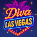 Diva Las Vegas