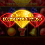 Double Wild Diamond