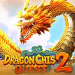 Dragon Chi's Quest 2