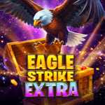 Eagle Strike Extra