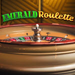 Emerald Roulette