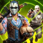 Турнир на 200 000 RUB + 1 500 FS ESL Pro League: гонка к вершине в Leon Bets Casino и Twin Casino