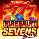 FireFruit Sevens Classic