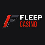 Fleep Casino: с 28.02.2026 не закрывают аккаунт по зависимости