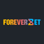 Foreverbet Casino