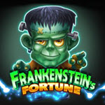 Frankenstein's Fortune
