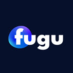 Эксклюзивный бездепозитный бонус в размере 100 спинов от казино Fugu