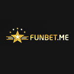 Funbet.me Casino