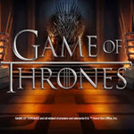 Game of Thrones (Blueprint)