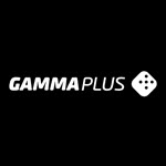 GammaPlus