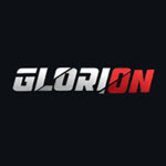 Glorion Casino