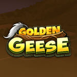 Golden Geese
