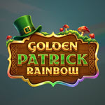 Golden Patrick Rainbow