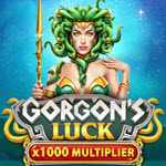 Gorgon's Luck