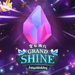 Grand Shine