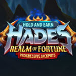 Hades: Realm of Fortune