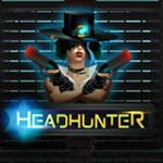 Headhunter