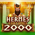 Hermes Fortunes 2000