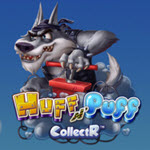 Huff N' Puff CollectR