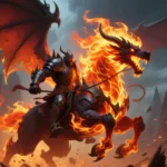Турнір на 3 333 FS: Fire Stampede Ultimate і Gold Oceanica Hold And Win у Lucky Dreams Casino