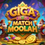 Турнір на 3 333 FS Giga Match Moolah and Coin Win 2 Hold the Spin у Just Casino