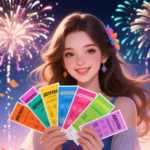 Лотерея на 7 000 EUR Счастливые слоты Февраль 2026 в Spin Bounty Casino