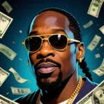 Турнір на 3 333 FS Crown Coins and Snoop Dogg Dollars у Lucky Dreams Casino, люты 2026