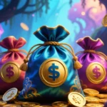 Турнір на 1 000 EUR: Гонка месяца люты 2026 у Oh My Spins Casino і Playzilla Casino